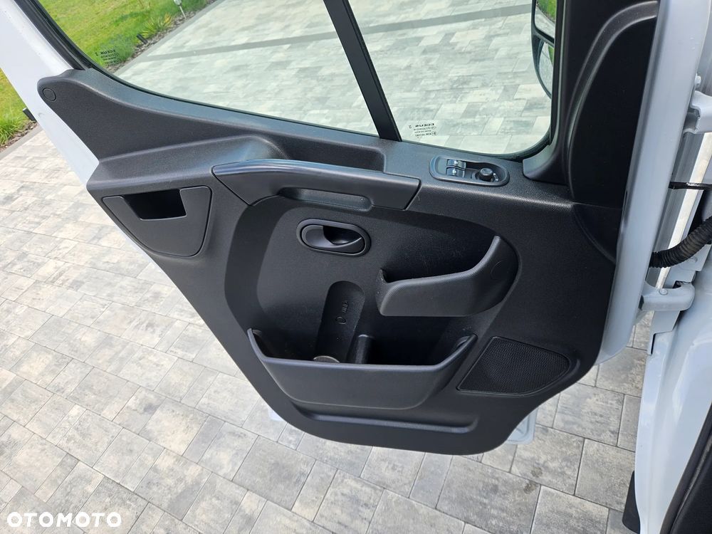 Renault Master - 21