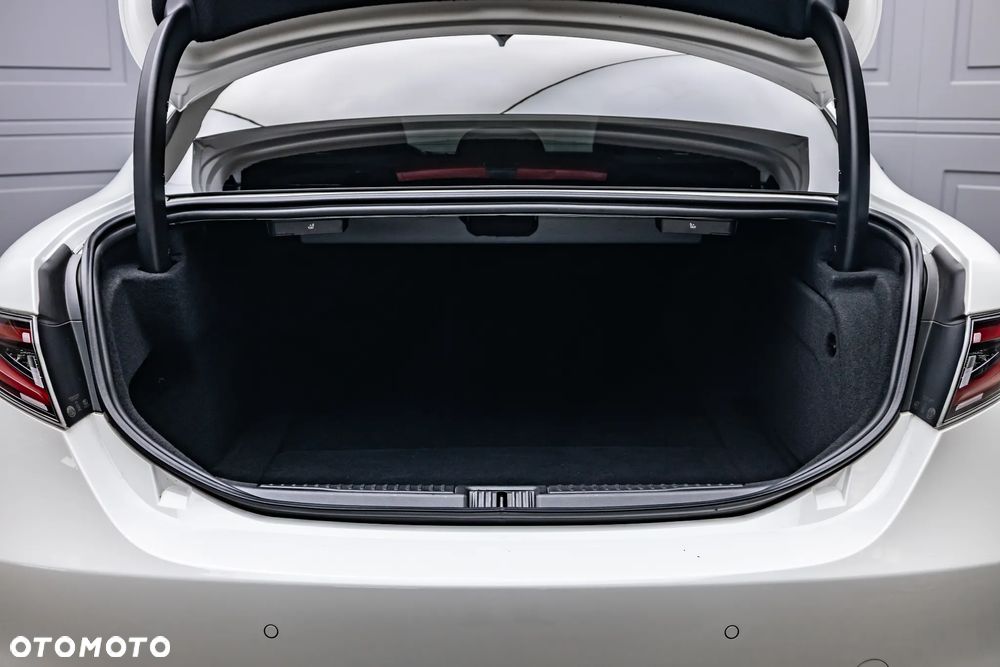 Alfa Romeo Giulia 2.0 Turbo 16V AT8-Q4 Veloce - 40