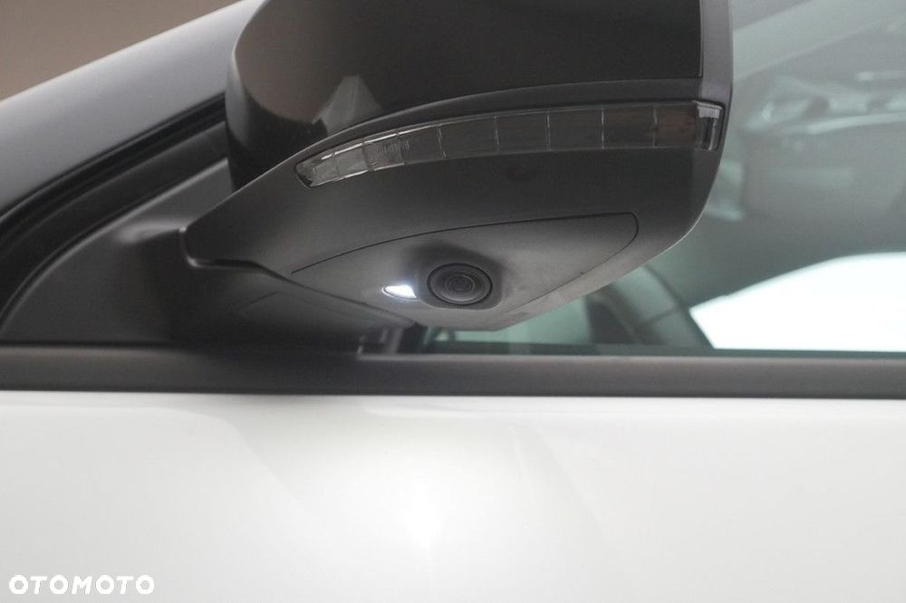 Jeep Compass - 20