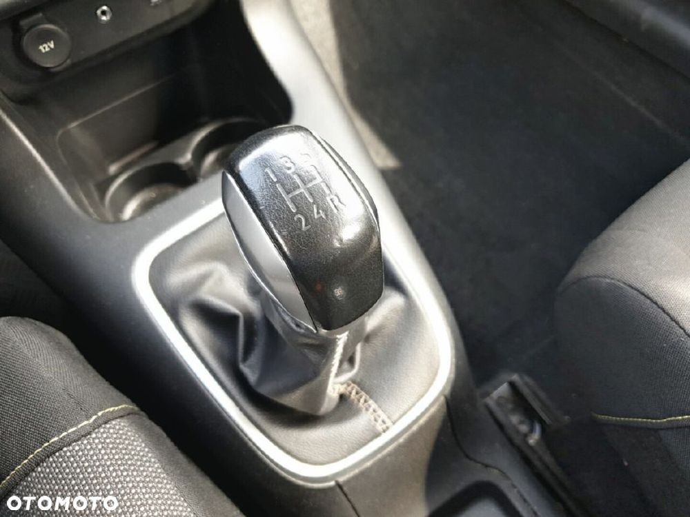 Citroën C3 - 14