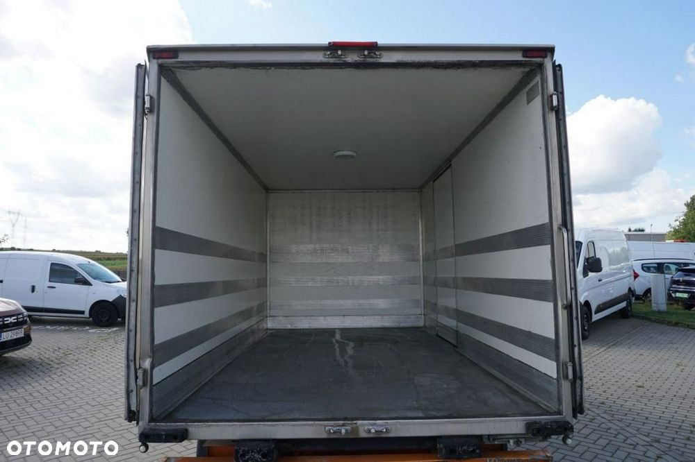 Renault Master - 8
