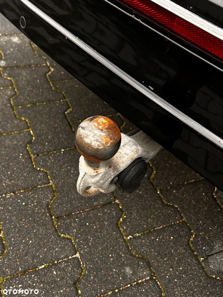 Volkswagen Tiguan 1.5 TSI OPF DSG R-Line - 37