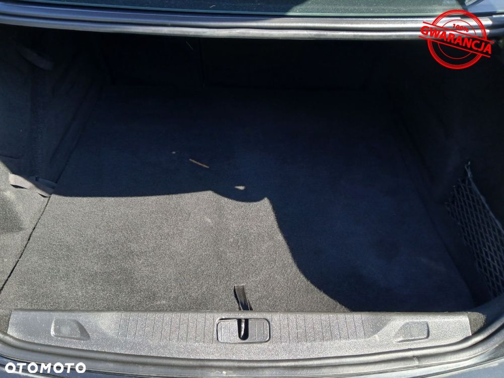Opel Astra - 37