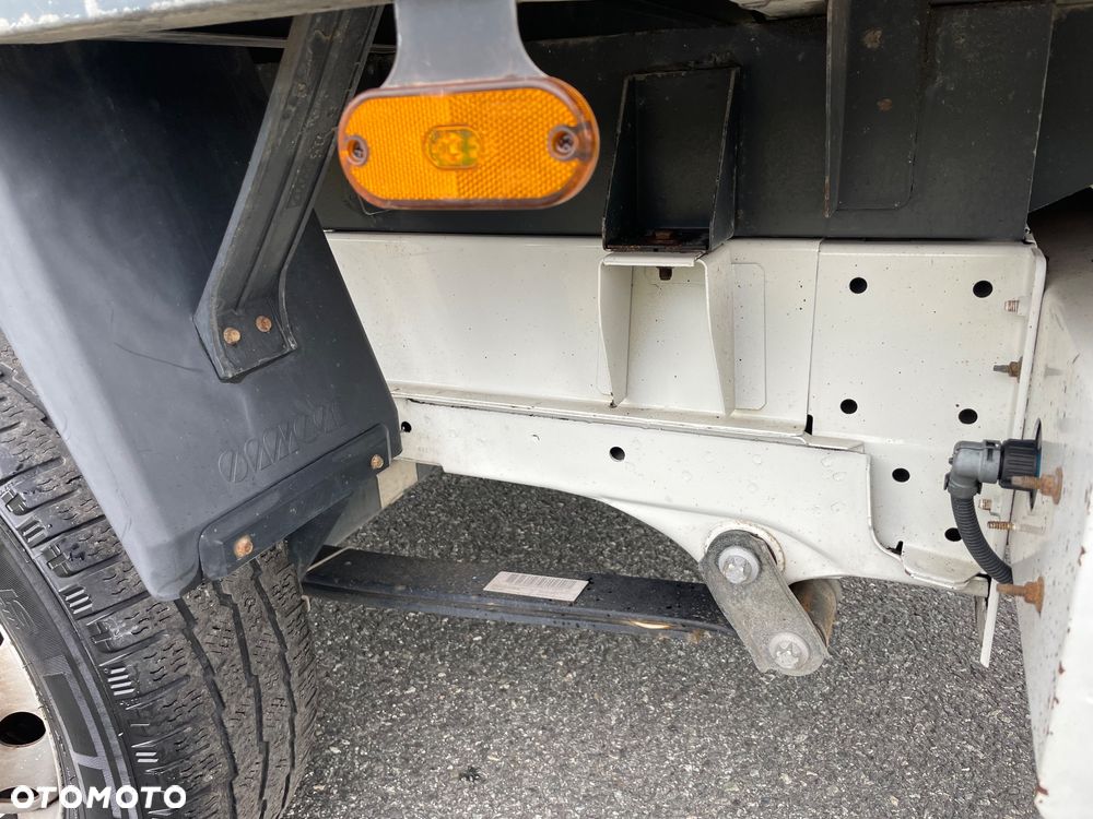 Citroën JUMPER 35 - 13