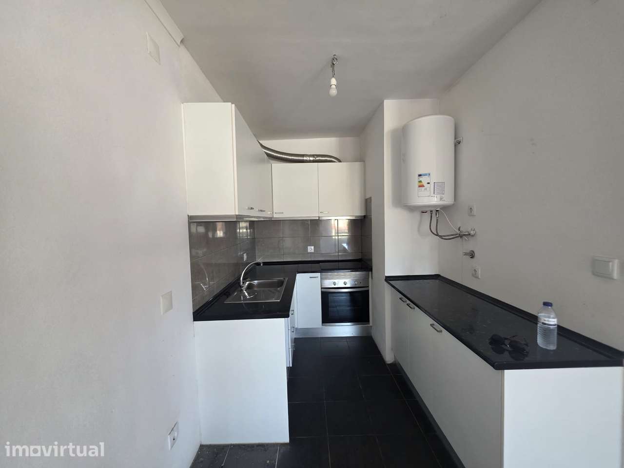 Apartamento T1 para alugar em Ermesinde - Grande imagem: 3/17