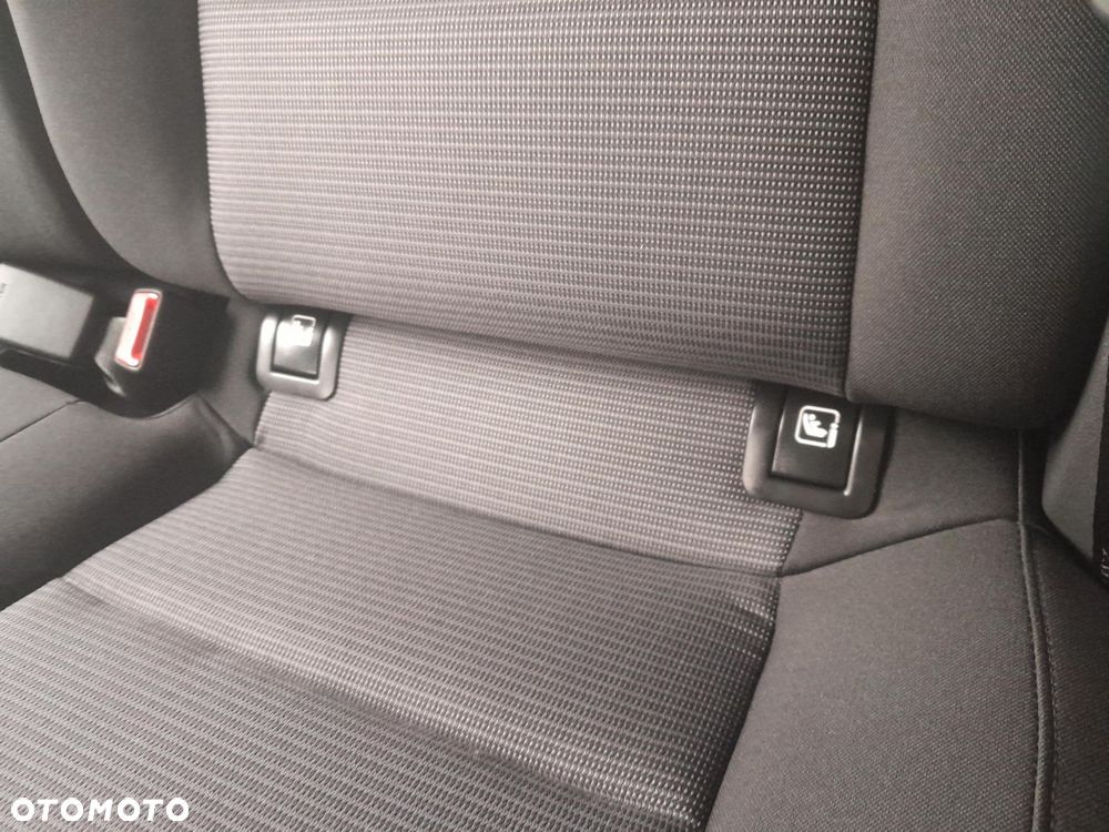 Hyundai i30 1.5 DPI Pure - 9