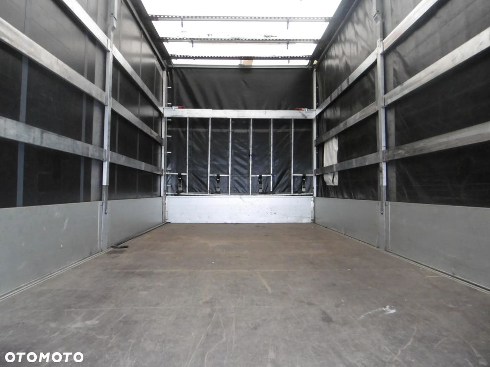 Fiat DUCATO - 26