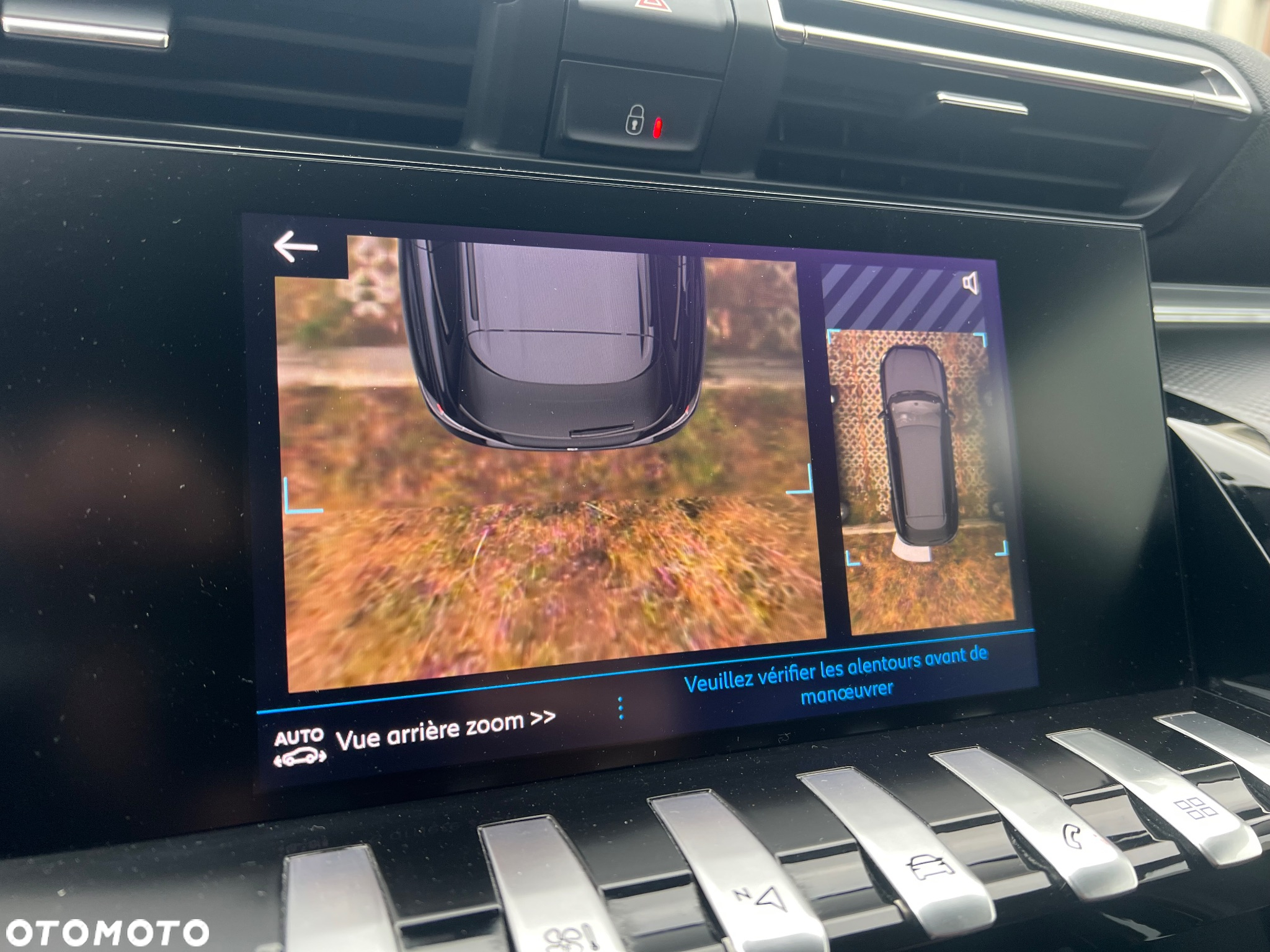 Peugeot 508 1.5 BlueHDi Allure Pack S&S EAT8 - 29