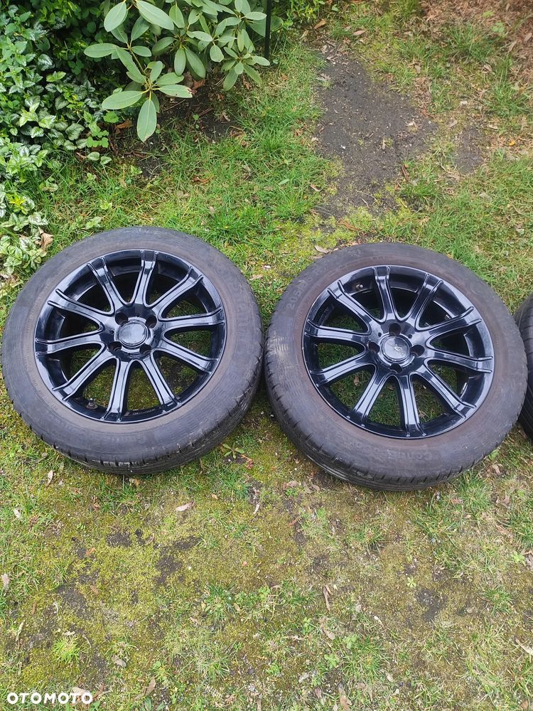 Citroën C4 Cactus 1.2 PureTech Feel - 17