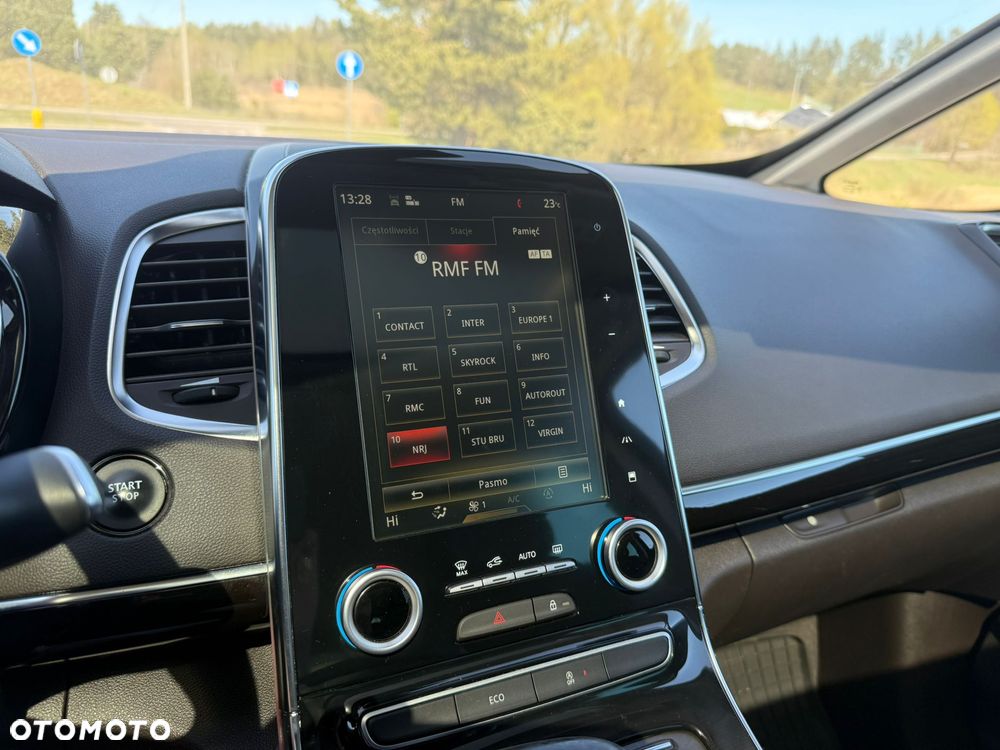 Renault Espace - 18
