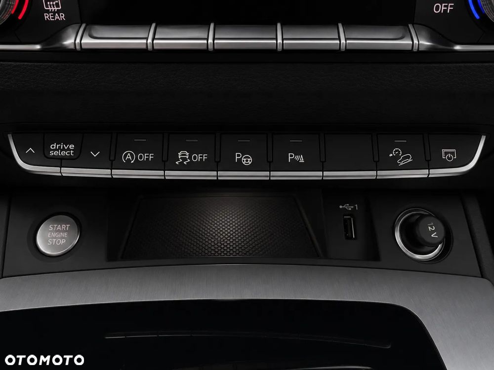 Audi Q5 45 TFSI mHEV Quattro S Line S tronic - 17