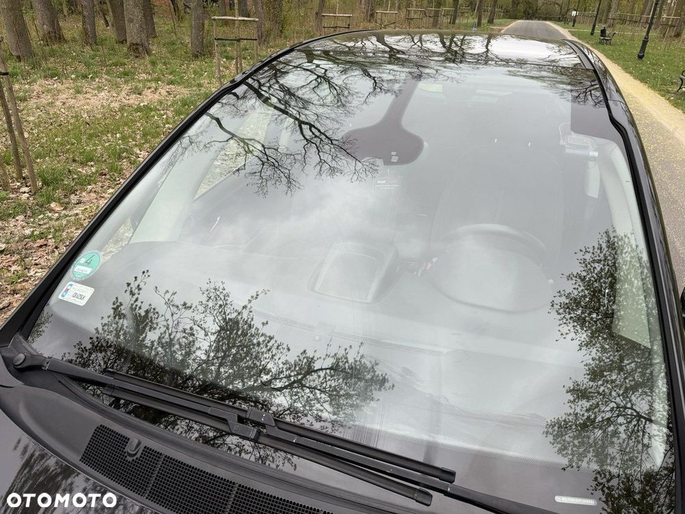 Opel Zafira - 4