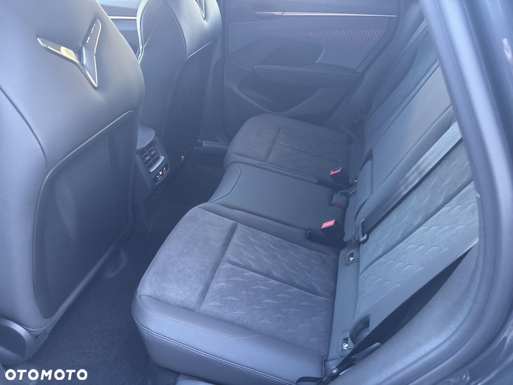 Cupra Terramar 1.5 eTSI mHEV Advantage Edition DSG - 16