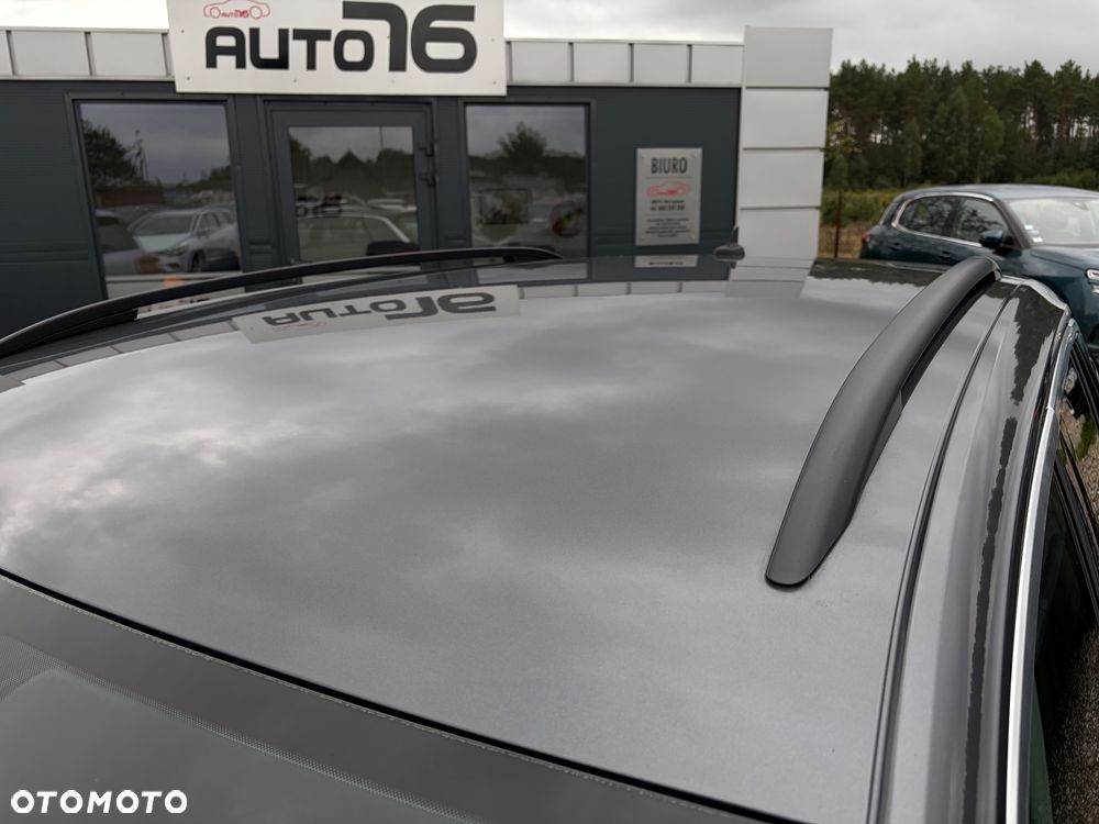 Volkswagen T-Roc 1.5 TSI OPF ACTIVE - 34