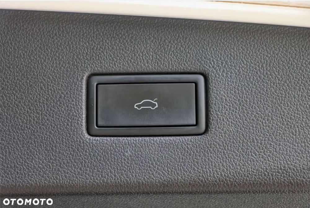 Volkswagen Tiguan 2,0 TSI OPF 4Motion DSG R-Line - 29