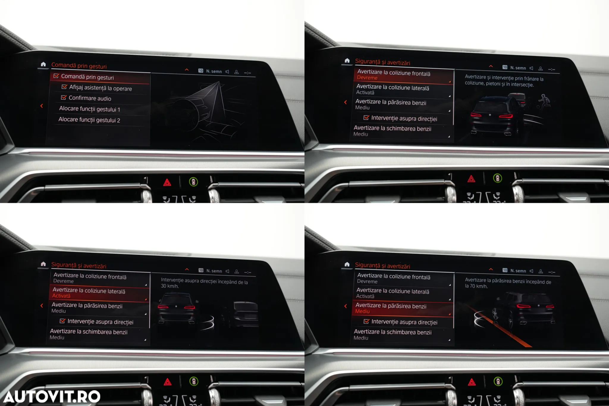 BMW X5 xDrive40i - 36