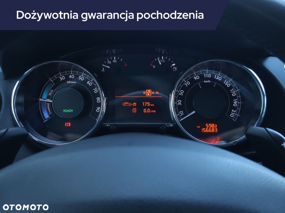 Peugeot 3008 - 13