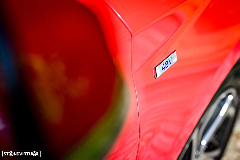 Hyundai i30 1.0 T-GDI Style Plus - 21