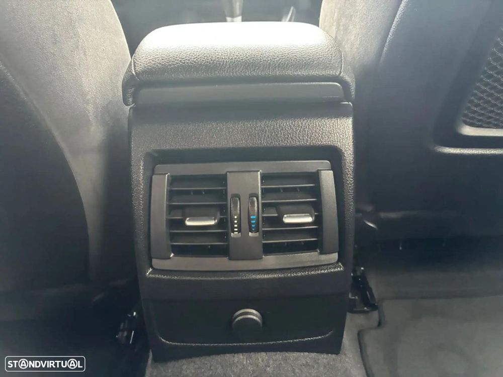 BMW 116 - 19