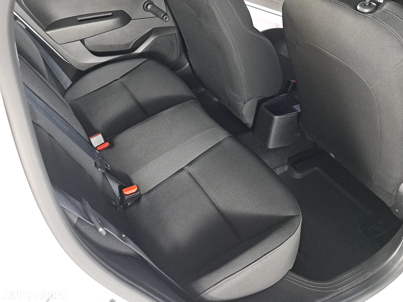 Renault Clio - 18