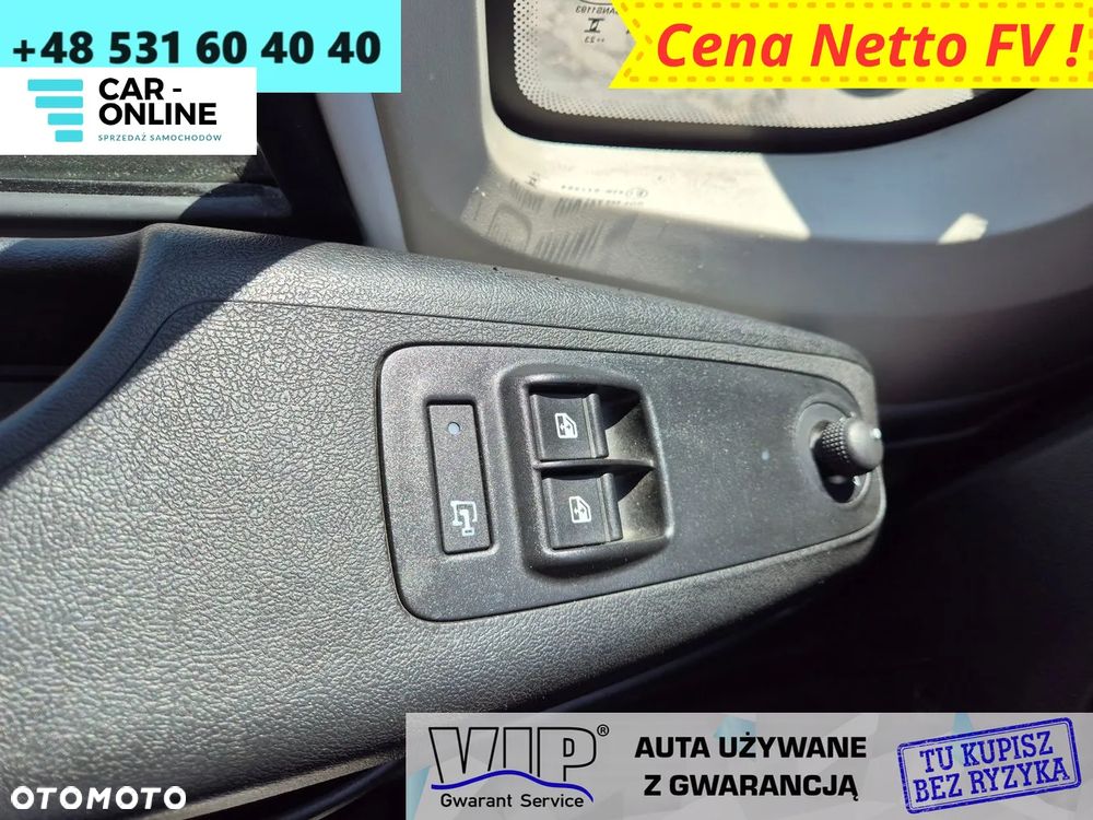 Fiat Ducato - 21