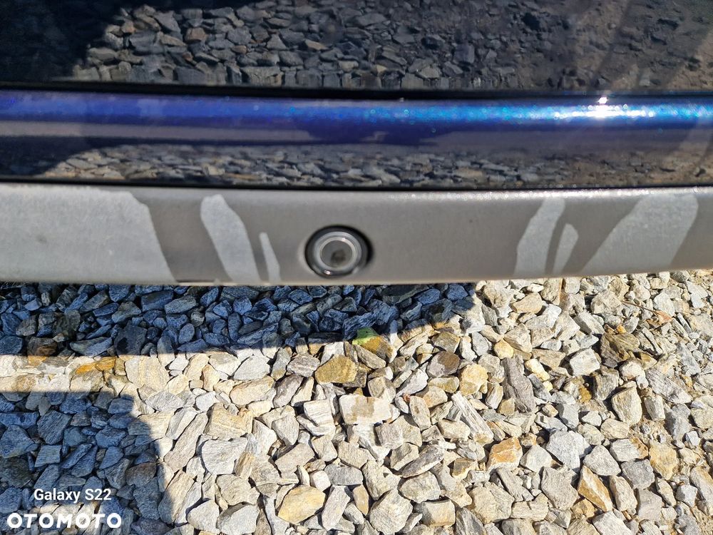 Jaguar X-Type 2.0 - 8