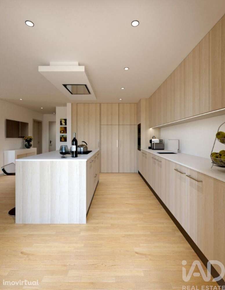 Apartamento T2 em Montijo e Afonsoeiro de 120,00 m2 - Grande imagem: 5/20