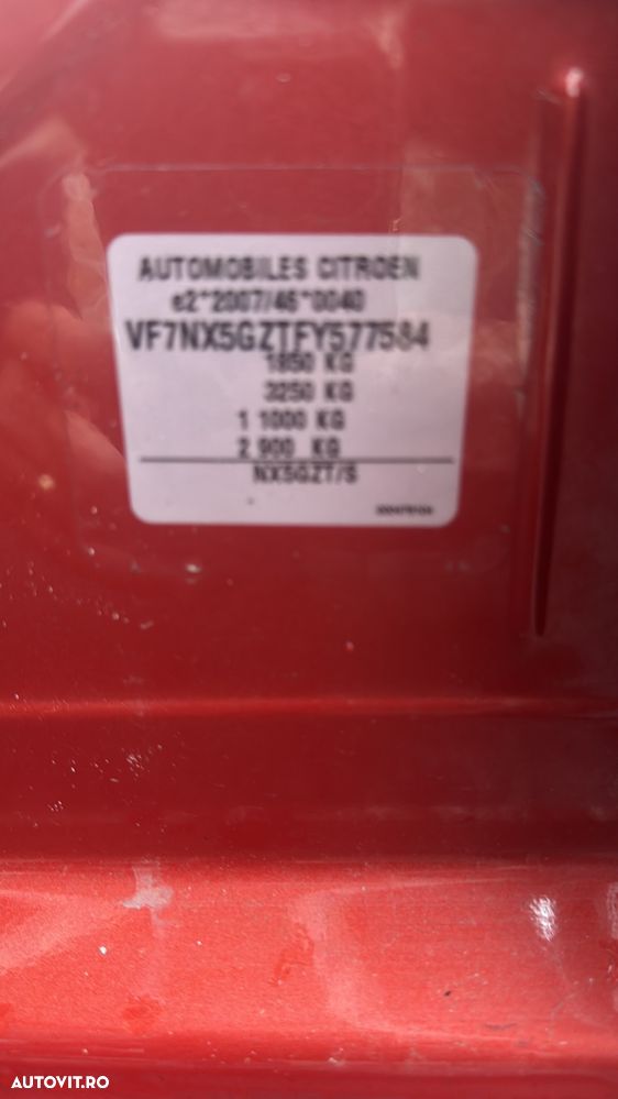 Citroën DS4 ver-blue-dci-115-edc-intens - 26