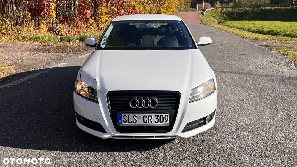 Audi A3 ver-1-4-tfsi-ambiente - 1