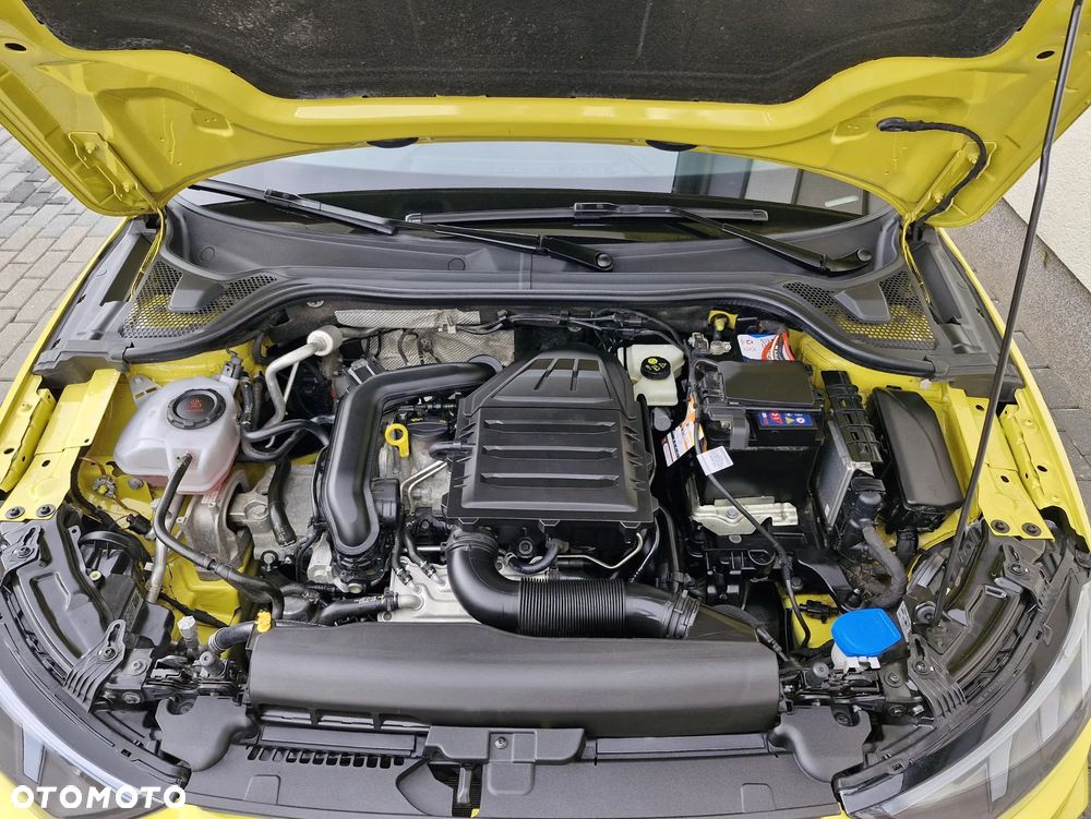Audi A1 Sportback - 25