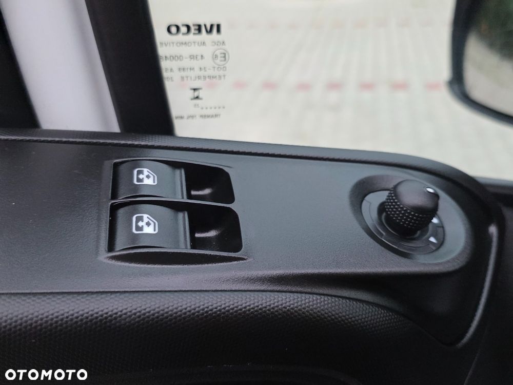 Iveco Daily 35S18 - 10