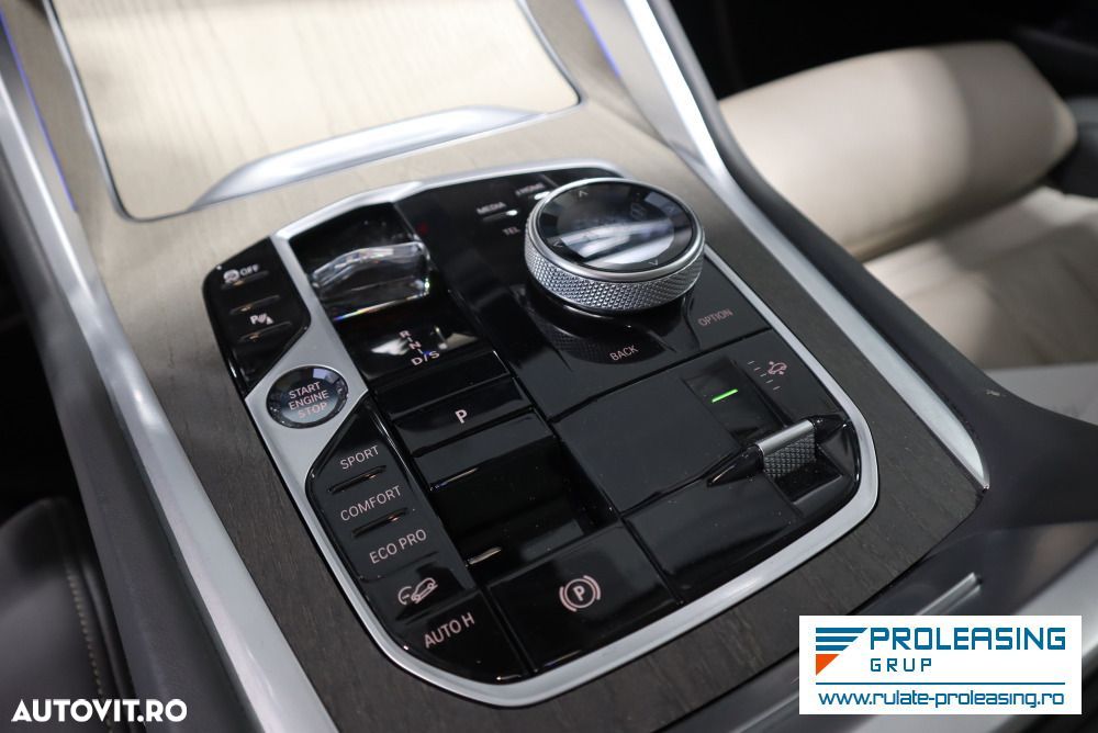 BMW X6 - 14