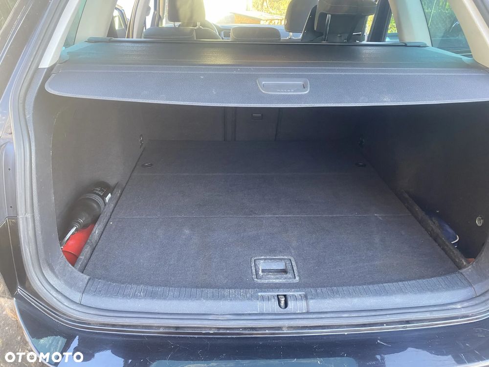 Volkswagen Golf VII 2.0 TDI BMT Highline DSG EU6 - 15