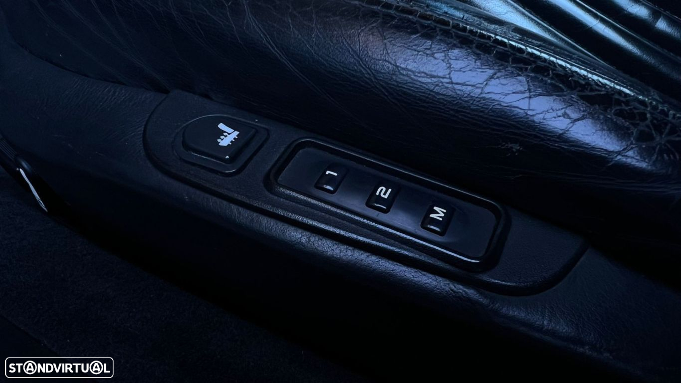 Maserati 3200 GT - 25