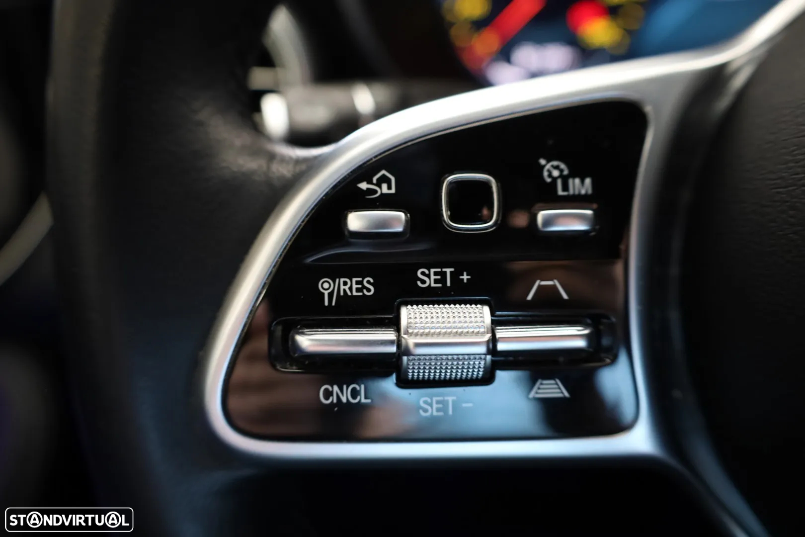 Mercedes-Benz GLC 200 d 4Matic 9G-TRONIC Exclusive - 42