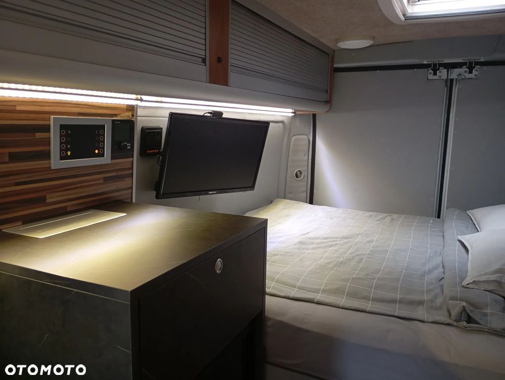 Fiat ducato - 24