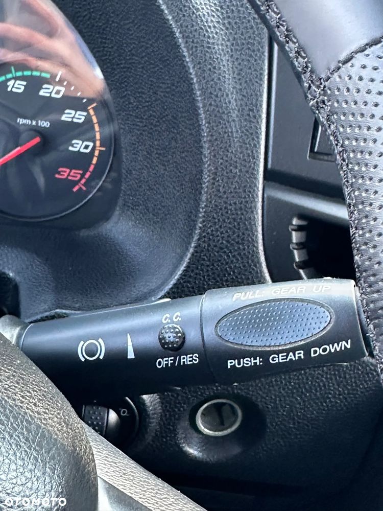 Iveco Eurocargo 100-190 - 25