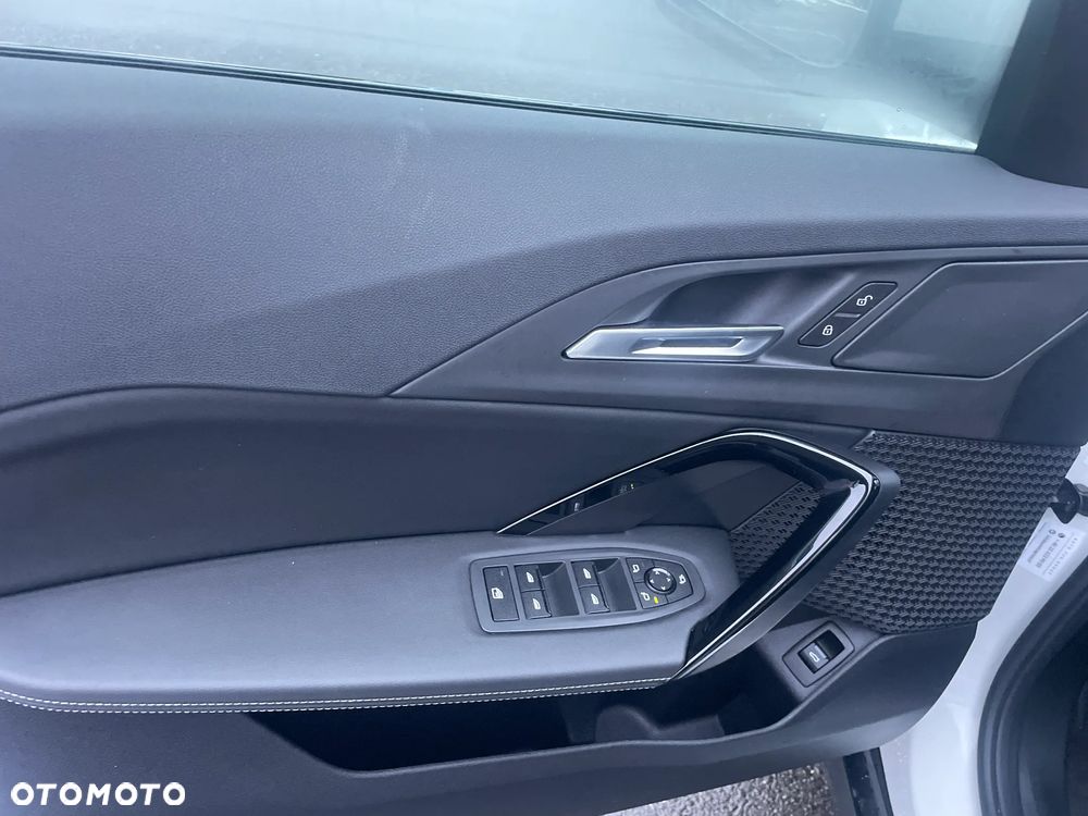 BMW X1 sDrive18i - 15