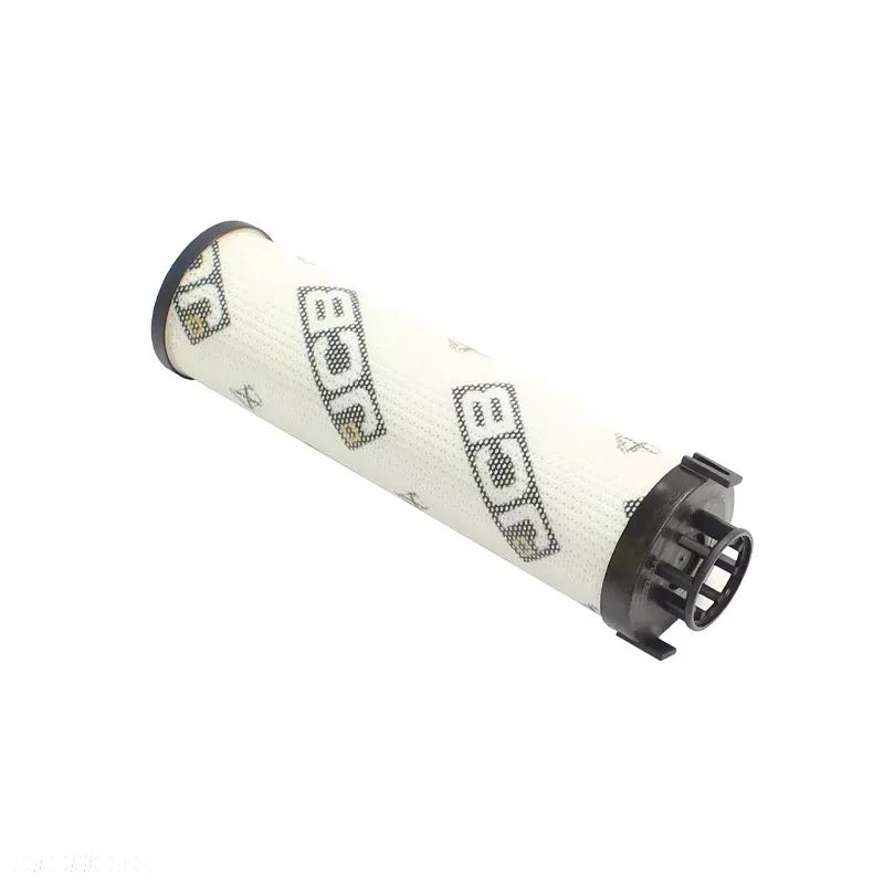 Filtr oleju hydraulicznego JCB 32/925346 ORG - 1