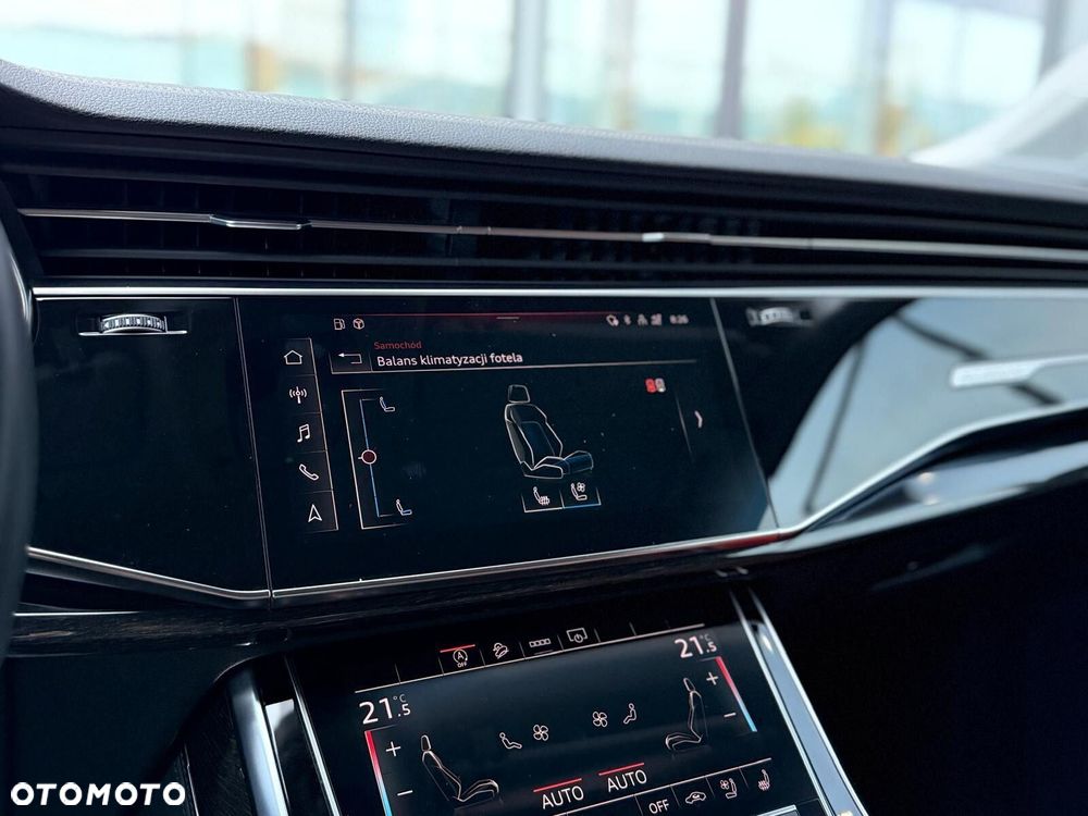 Audi Q7 - 31
