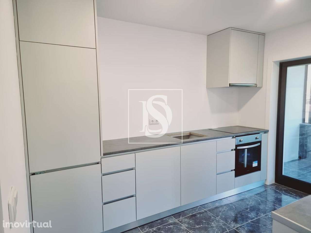 Apartamento T3 Venda em Vieira do Minho,Vieira do Minho - Grande imagem: 5/30