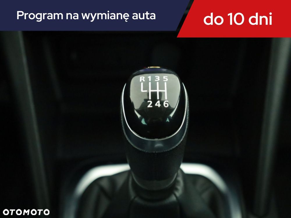 Renault Megane - 14