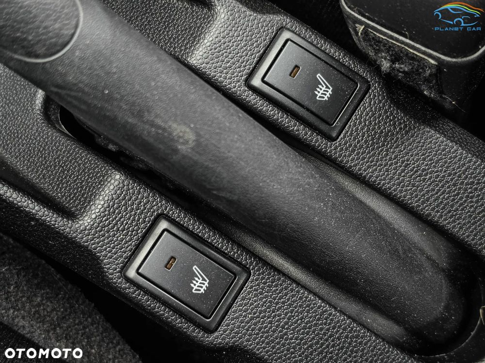 Suzuki Ignis Dualjet Allgrip Comfort+ - 37