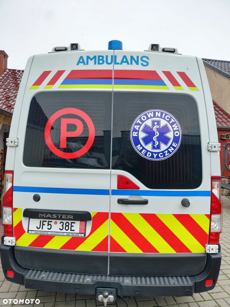 Volkswagen Transporter L1H1 - 33