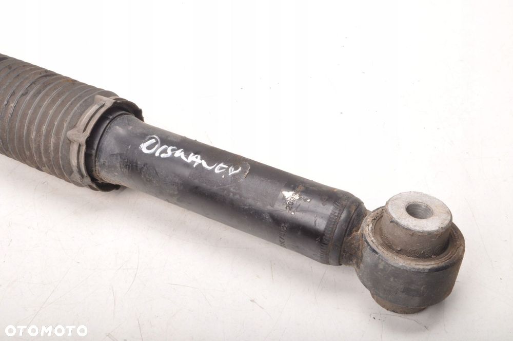 LAND ROVER DISCOVERY L550 2.0 D AMORTYZATOR PRAWY TYŁ L8D2-18A146-AB - 3