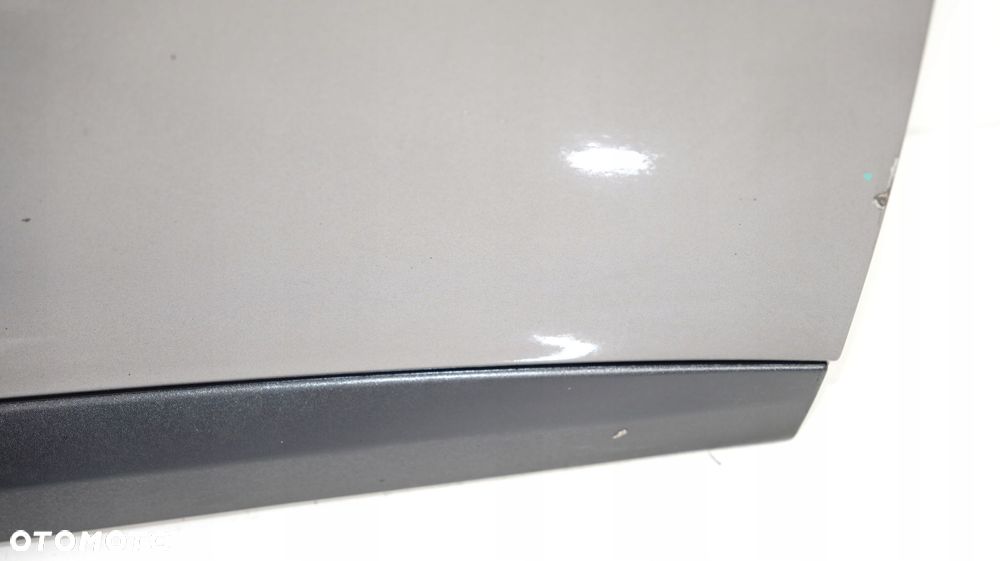 DRZWI PRAWY PRZÓD RENAULT MEGANE III 08-12R - 7