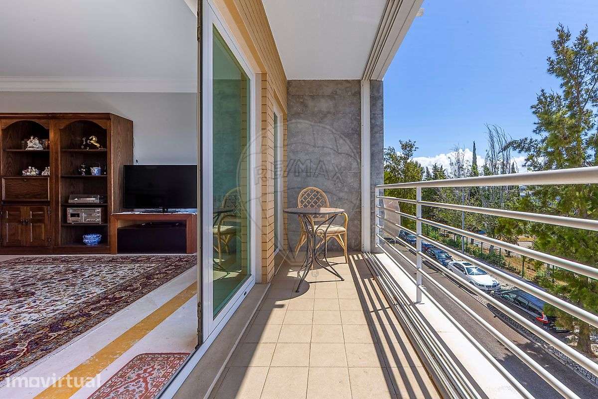 Apartamento T3 para venda - Grande imagem: 4/34