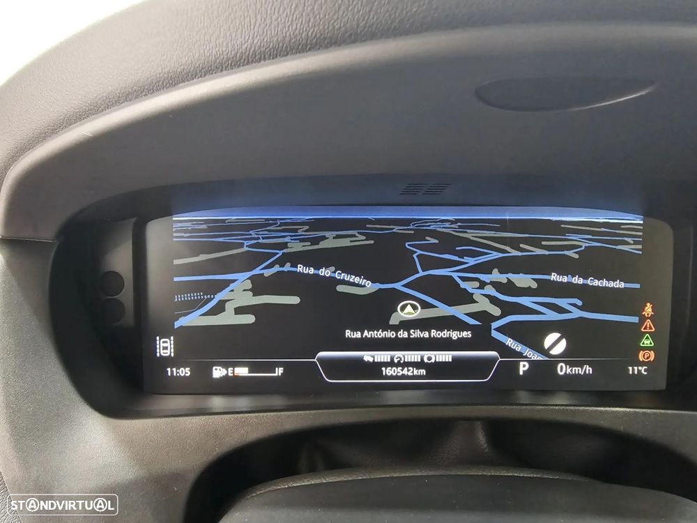 Jaguar F-Pace 2.0 i4D R-Sport AWD Aut. - 16