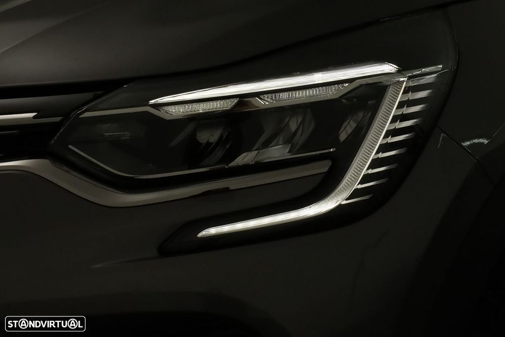 Renault Captur 1.0 TCe Techno - 6