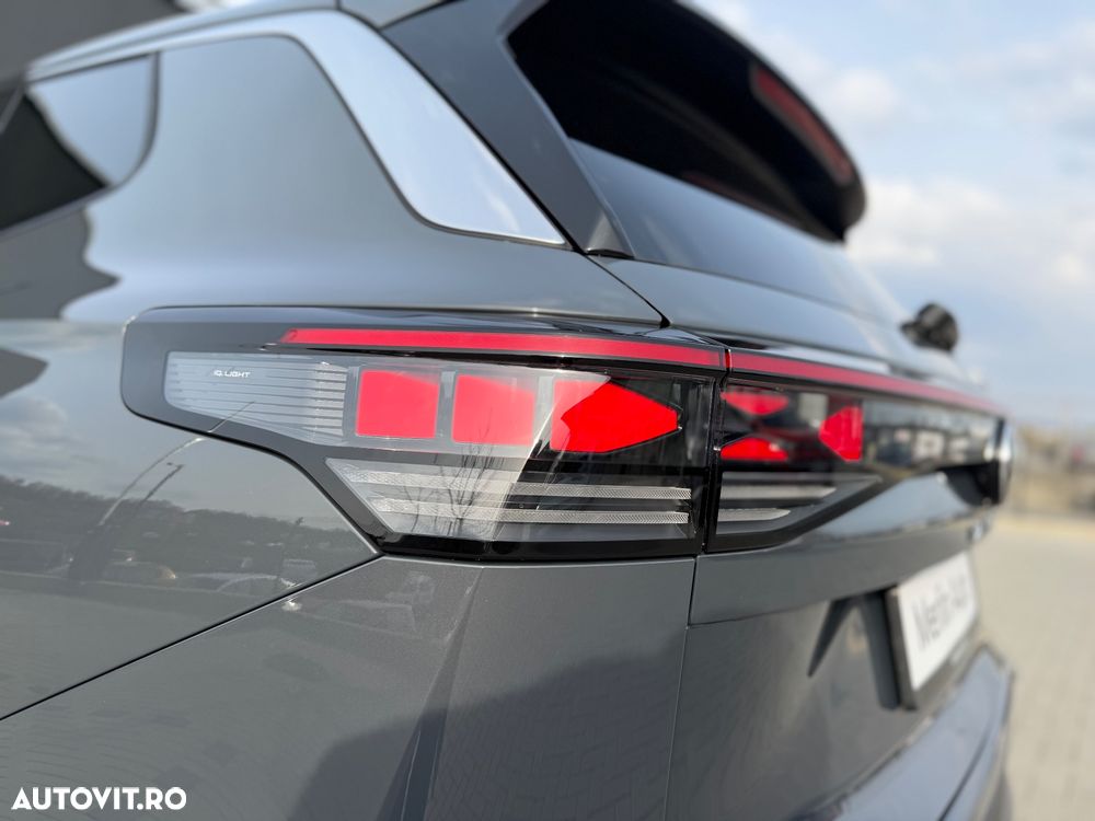 Volkswagen Tayron 1.5 TSI DSG PHEV Life - 17